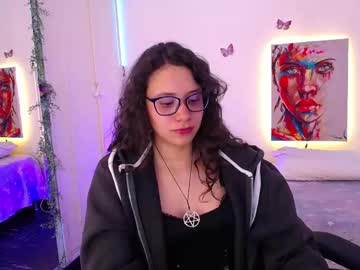 emilirusso — 2025-10-15 01:07 emilirusso — 2025-10-15 01:07
