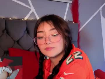 emily_caprile — 2025-09-23 00:29 emily_caprile — 2025-09-23 00:29