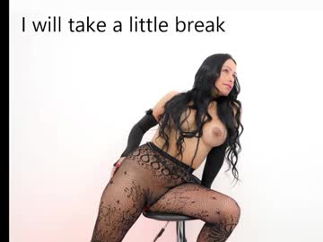 emily_leroy571240 — 2025-10-24 15:55 emily_leroy571240 — 2025-10-24 15:55