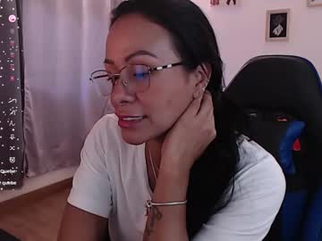 emily_leroy571240 — 2025-10-28 13:41 emily_leroy571240 — 2025-10-28 13:41