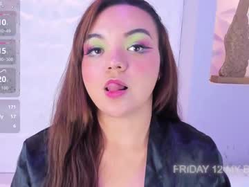 emilyrouss_ — 2025-09-11 00:11 emilyrouss_ — 2025-09-11 00:11