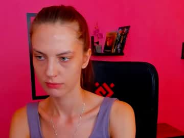 emilywiled — 2025-08-15 08:53 emilywiled — 2025-08-15 08:53
