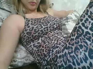 emma_991 — 2025-09-11 11:05 emma_991 — 2025-09-11 11:05