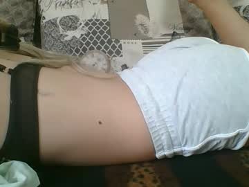 emma_991 — 2025-09-15 09:28 emma_991 — 2025-09-15 09:28