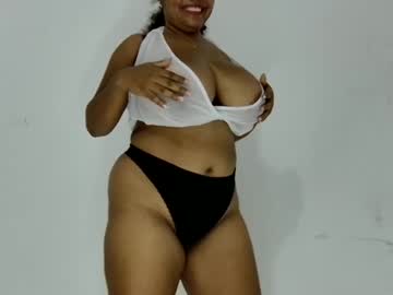 emmaa_5 — 2025-10-14 03:05 emmaa_5 — 2025-10-14 03:05