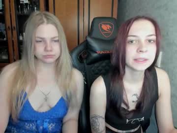 emmafrizea — 2025-10-14 05:56 emmafrizea — 2025-10-14 05:56