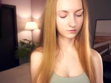 emmalaflame — 2025-10-27 21:10 emmalaflame — 2025-10-27 21:10