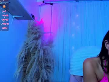 emmy_rosse_ — 2025-10-27 00:47 emmy_rosse_ — 2025-10-27 00:47
