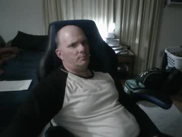emsguy1 — 2025-10-11 04:12 emsguy1 — 2025-10-11 04:12