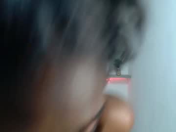 emyfuckpussy — 2025-10-14 19:42 emyfuckpussy — 2025-10-14 19:42