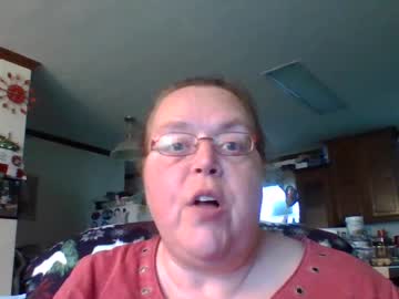 epic_ginger — 2025-08-20 22:08 epic_ginger — 2025-08-20 22:08
