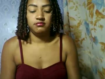 erica0586 — 2025-09-10 08:30 erica0586 — 2025-09-10 08:30