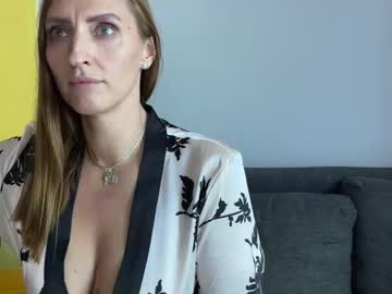 erica_dav — 2025-09-17 10:29 erica_dav — 2025-09-17 10:29