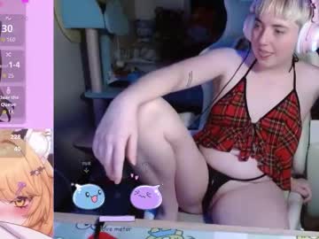 eris_the_doll — 2025-10-17 08:00 eris_the_doll — 2025-10-17 08:00