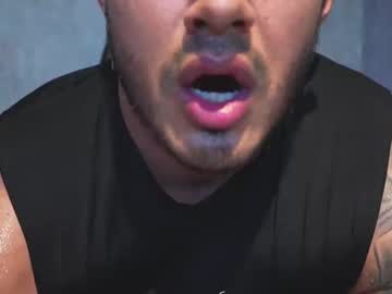 erossteel — 2025-09-20 17:17 erossteel — 2025-09-20 17:17