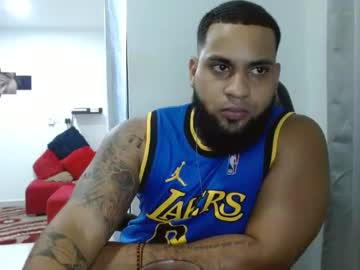 eroticoblack — 2025-08-19 23:15 eroticoblack — 2025-08-19 23:15