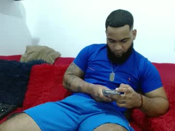 eroticoblack — 2025-10-03 02:17 eroticoblack — 2025-10-03 02:17
