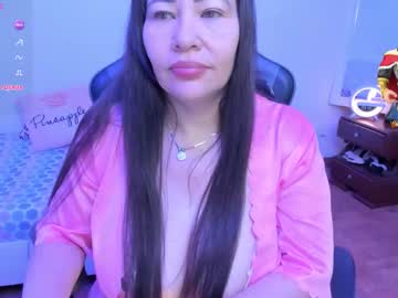 esmeralda_milf1 — 2025-10-01 14:38 esmeralda_milf1 — 2025-10-01 14:38