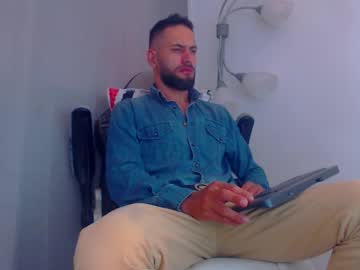 esteban7984068 — 2025-08-20 18:31 esteban7984068 — 2025-08-20 18:31
