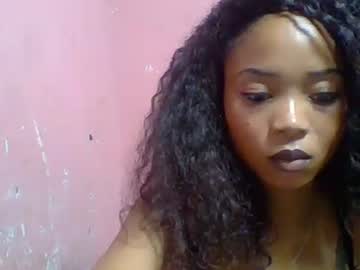 estelah20 — 2025-09-09 12:13 estelah20 — 2025-09-09 12:13