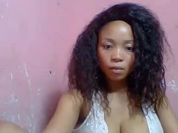 estelah20 — 2025-10-16 13:26 estelah20 — 2025-10-16 13:26
