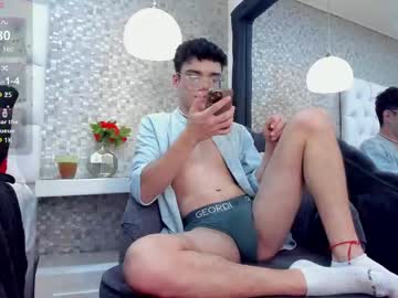 ethanleroyy — 2025-08-29 05:04 ethanleroyy — 2025-08-29 05:04