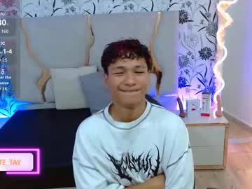 ette_tay — 2025-09-29 05:20 ette_tay — 2025-09-29 05:20