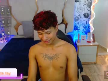 ette_tay — 2025-10-05 07:14 ette_tay — 2025-10-05 07:14