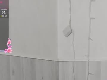 eva_cramer — 2025-10-13 09:00 eva_cramer — 2025-10-13 09:00