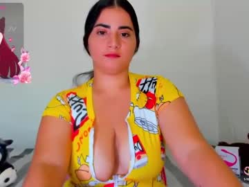 eva_dirtshow — 2025-09-22 17:12 eva_dirtshow — 2025-09-22 17:12