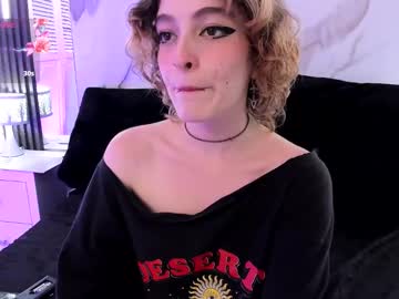 eva_halsey — 2025-09-11 00:48 eva_halsey — 2025-09-11 00:48
