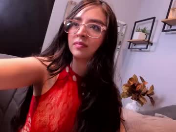 eva_macalliter — 2025-09-18 18:09 eva_macalliter — 2025-09-18 18:09