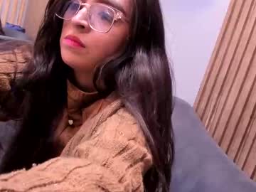 eva_macalliter — 2025-09-29 17:12 eva_macalliter — 2025-09-29 17:12