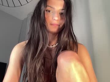 eva_ro — 2025-10-26 18:43 eva_ro — 2025-10-26 18:43