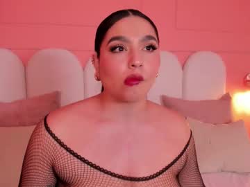 eva_saintt — 2025-10-11 03:28 eva_saintt — 2025-10-11 03:28