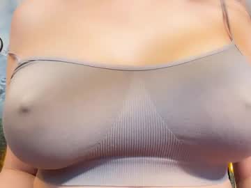 eva_starxxxxx — 2025-10-15 10:36 eva_starxxxxx — 2025-10-15 10:36