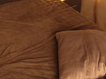 eva_vex — 2025-10-31 10:10 eva_vex — 2025-10-31 10:10