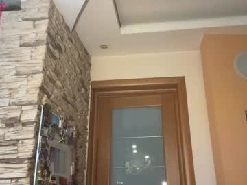 evahazardd — 2025-10-26 15:14 evahazardd — 2025-10-26 15:14