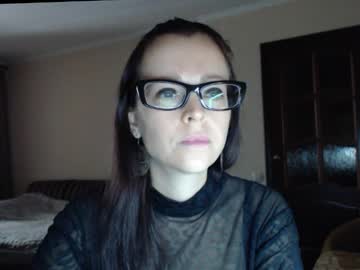 evangeline06 — 2025-10-14 08:54 evangeline06 — 2025-10-14 08:54