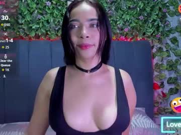 evelin_33 — 2025-10-14 00:28 evelin_33 — 2025-10-14 00:28