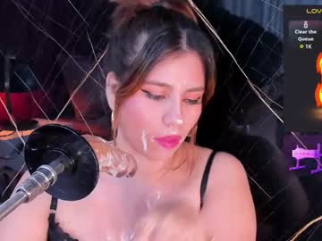 evelin_belen — 2025-10-04 16:36 evelin_belen — 2025-10-04 16:36