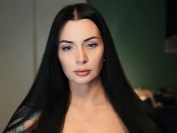 evelingoddess — 2025-10-04 18:39 evelingoddess — 2025-10-04 18:39