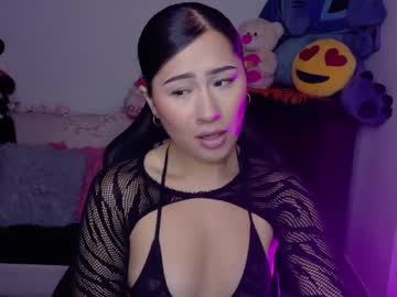evelyn_ch_ — 2025-10-14 11:17 evelyn_ch_ — 2025-10-14 11:17