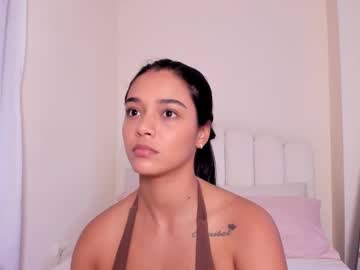 evelyn_coelloo — 2025-09-19 04:59 evelyn_coelloo — 2025-09-19 04:59