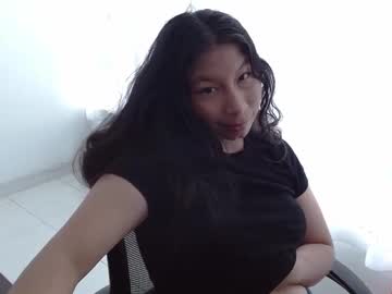 evelyn_flores1 — 2025-09-08 19:27 evelyn_flores1 — 2025-09-08 19:27