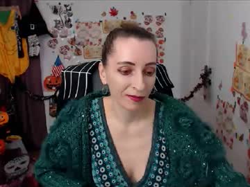 evelynangel — 2025-10-27 10:14 evelynangel — 2025-10-27 10:14