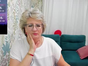 evelynblissful — 2025-09-10 06:37 evelynblissful — 2025-09-10 06:37