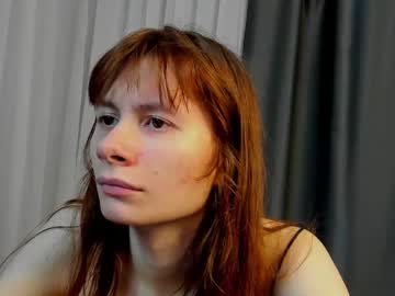 evelynjin_ — 2025-10-13 21:44 evelynjin_ — 2025-10-13 21:44