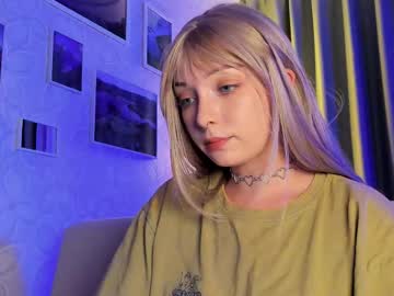 eves_eyes — 2025-09-11 10:49 eves_eyes — 2025-09-11 10:49