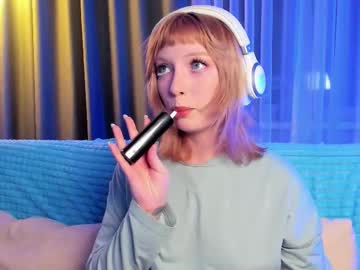 eves_eyes — 2025-10-28 19:39 eves_eyes — 2025-10-28 19:39